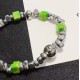 Chanel Jewelry Bracelet