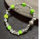 Chanel Jewelry Bracelet