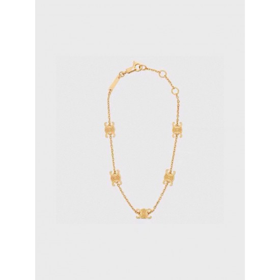 Celine Jewelry Necklace Celine Jewelry Necklace