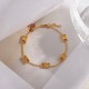 Celine Jewelry Necklace Celine Jewelry Necklace