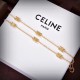 Celine Jewelry Necklace Celine Jewelry Necklace