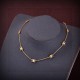 Celine Jewelry Necklace Celine Jewelry Necklace