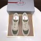 Prada Shoes Top Quality Prada Shoes Top Quality