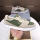 Prada Shoes Top Quality Prada Shoes Top Quality