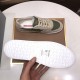 Prada Shoes Top Quality Prada Shoes Top Quality