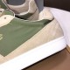 Prada Shoes Top Quality Prada Shoes Top Quality
