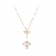 LV Jewelry Necklace LV Jewelry Necklace