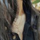 LV Jewelry Necklace LV Jewelry Necklace