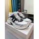 Givenchy Shoes Top Quality