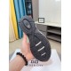 Givenchy Shoes Top Quality
