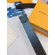 LV Belts
 Top Quality
