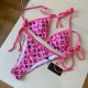 LV Swimsuit LV Swimsuit