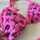 LV Swimsuit LV Swimsuit