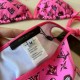 LV Swimsuit LV Swimsuit
