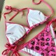 LV Swimsuit LV Swimsuit