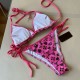 LV Swimsuit LV Swimsuit