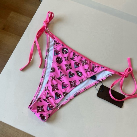 LV Swimsuit LV Swimsuit