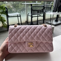 Chanel Top Quality 1112