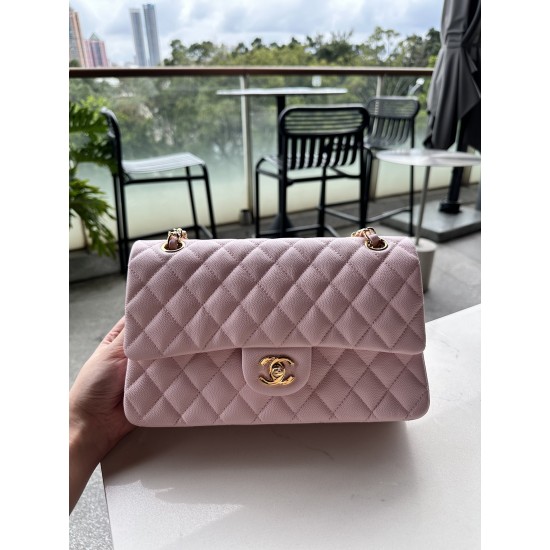 Chanel Top Quality 1112 Chanel Top Quality 1112