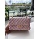 Chanel Top Quality 1112 Chanel Top Quality 1112
