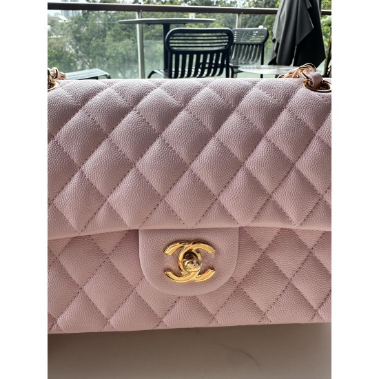 Chanel Top Quality 1112 Chanel Top Quality 1112