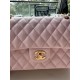 Chanel Top Quality 1112 Chanel Top Quality 1112