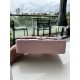 Chanel Top Quality 1112 Chanel Top Quality 1112