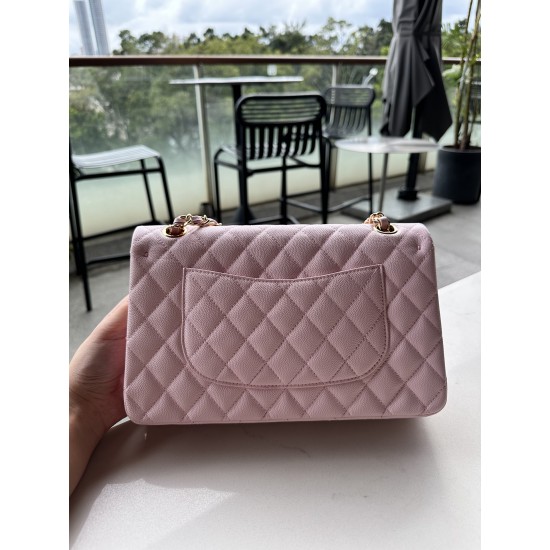 Chanel Top Quality 1112 Chanel Top Quality 1112