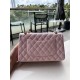 Chanel Top Quality 1112 Chanel Top Quality 1112