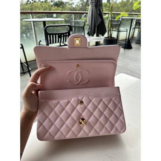 Chanel Top Quality 1112 Chanel Top Quality 1112