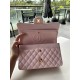 Chanel Top Quality 1112 Chanel Top Quality 1112