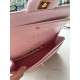 Chanel Top Quality 1112 Chanel Top Quality 1112