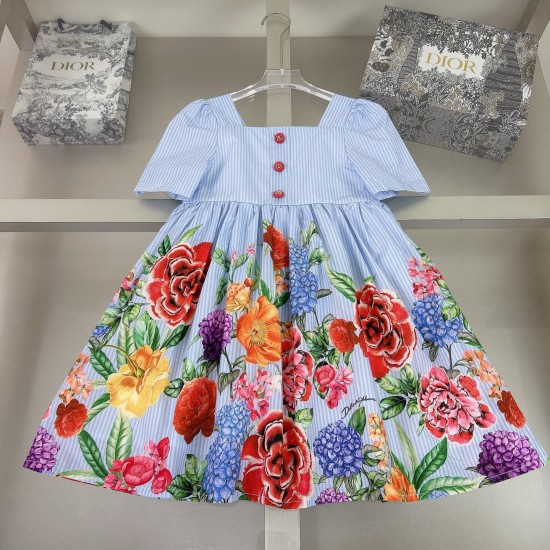 Dolce&Gabbana Clothing