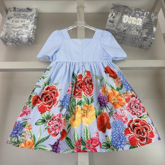 Dolce&Gabbana Clothing