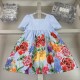 Dolce&Gabbana Clothing
