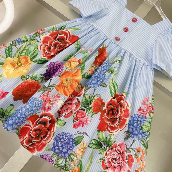 Dolce&Gabbana Clothing