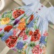 Dolce&Gabbana Clothing