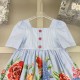 Dolce&Gabbana Clothing