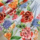 Dolce&Gabbana Clothing