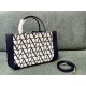 Valentino Bags Top Quality
35/25/17cm Valentino Bags Top Quality
35/25/17cm