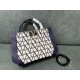 Valentino Bags Top Quality
35/25/17cm Valentino Bags Top Quality
35/25/17cm
