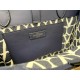 Valentino Bags Top Quality
35/25/17cm Valentino Bags Top Quality
35/25/17cm