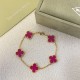Van Cleef Jewelry High Quality Van Cleef Jewelry High Quality