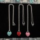 Tiffany Jewelry High Quality Tiffany Jewelry High Quality