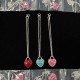 Tiffany Jewelry High Quality Tiffany Jewelry High Quality
