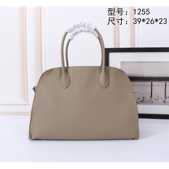 The Row Bags Top Quality
Small:26.20.18
Big:38.26.23 The Row Bags Top Quality
Small:26.20.18
Big:38.26.23