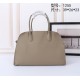 The Row Bags Top Quality
Small:26.20.18
Big:38.26.23 The Row Bags Top Quality
Small:26.20.18
Big:38.26.23