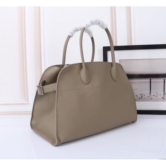 The Row Bags Top Quality
Small:26.20.18
Big:38.26.23 The Row Bags Top Quality
Small:26.20.18
Big:38.26.23