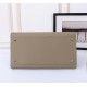 The Row Bags Top Quality
Small:26.20.18
Big:38.26.23 The Row Bags Top Quality
Small:26.20.18
Big:38.26.23