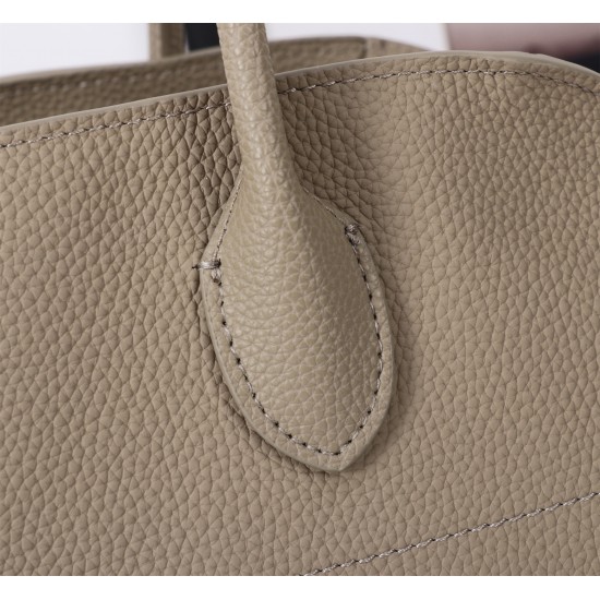 The Row Bags Top Quality
Small:26.20.18
Big:38.26.23 The Row Bags Top Quality
Small:26.20.18
Big:38.26.23